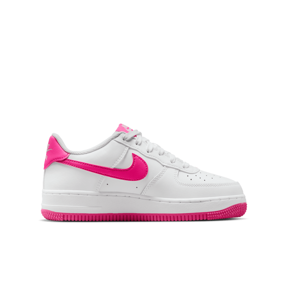 NIKE AIR FORCE 1 BG