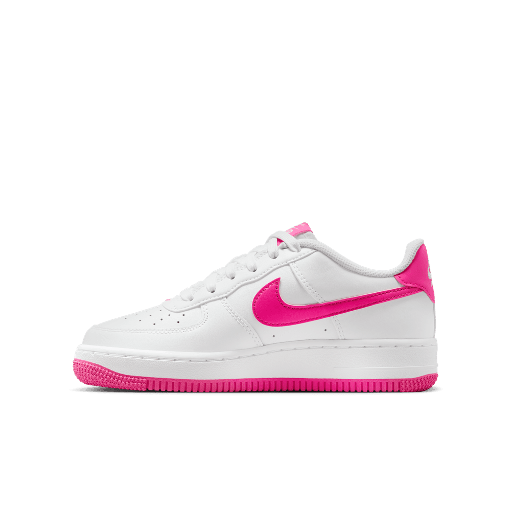 NIKE AIR FORCE 1 BG