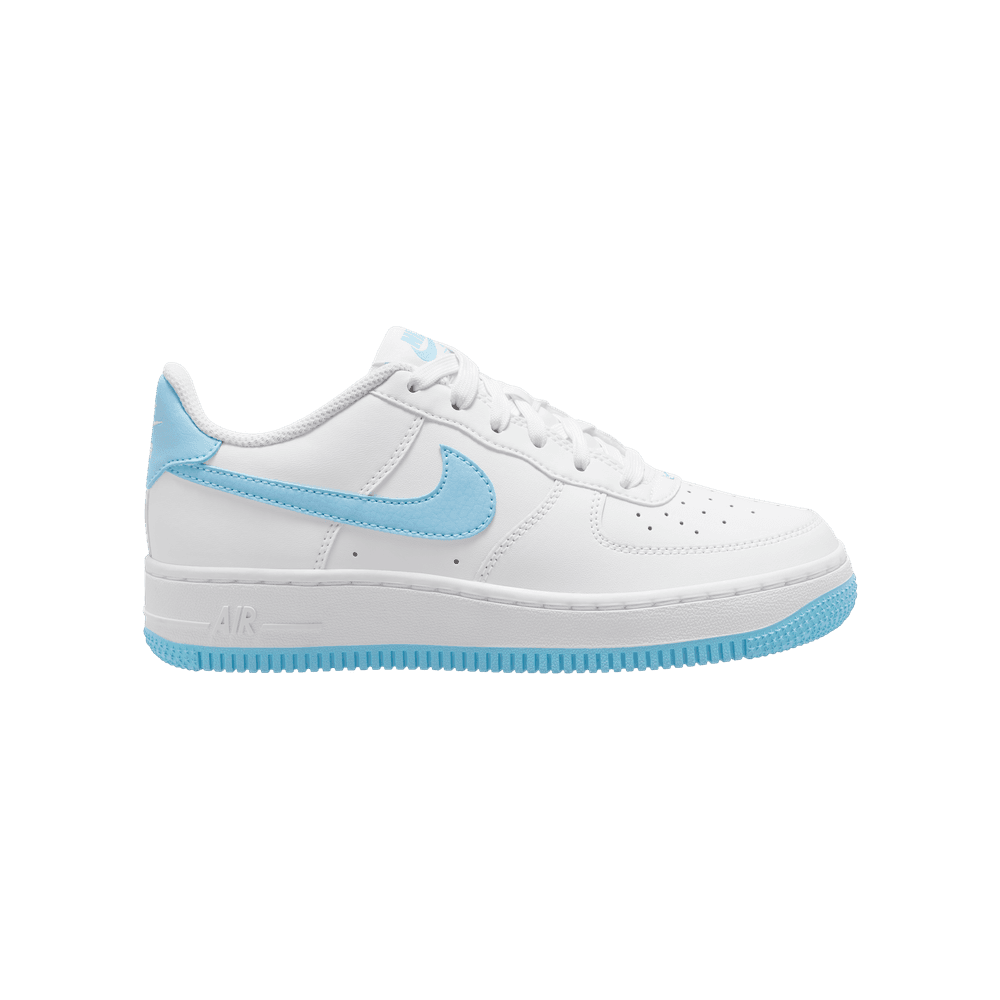 NIKE AIR FORCE 1 BG