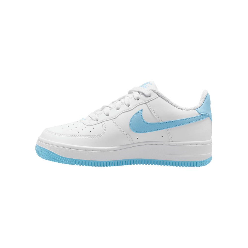 NIKE AIR FORCE 1 BG