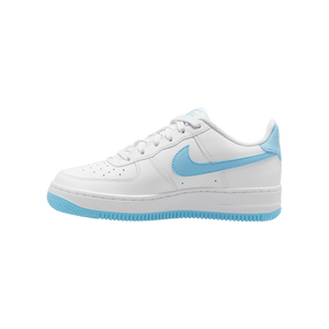 NIKE AIR FORCE 1 BG
