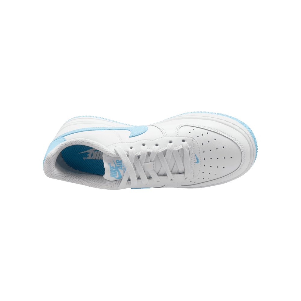 NIKE AIR FORCE 1 BG