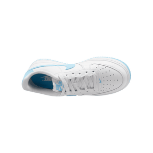 NIKE AIR FORCE 1 BG