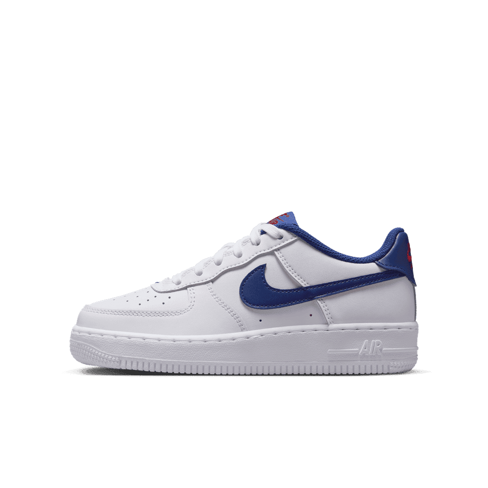 NIKE AIR FORCE 1 BG