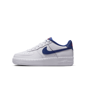NIKE AIR FORCE 1 BG