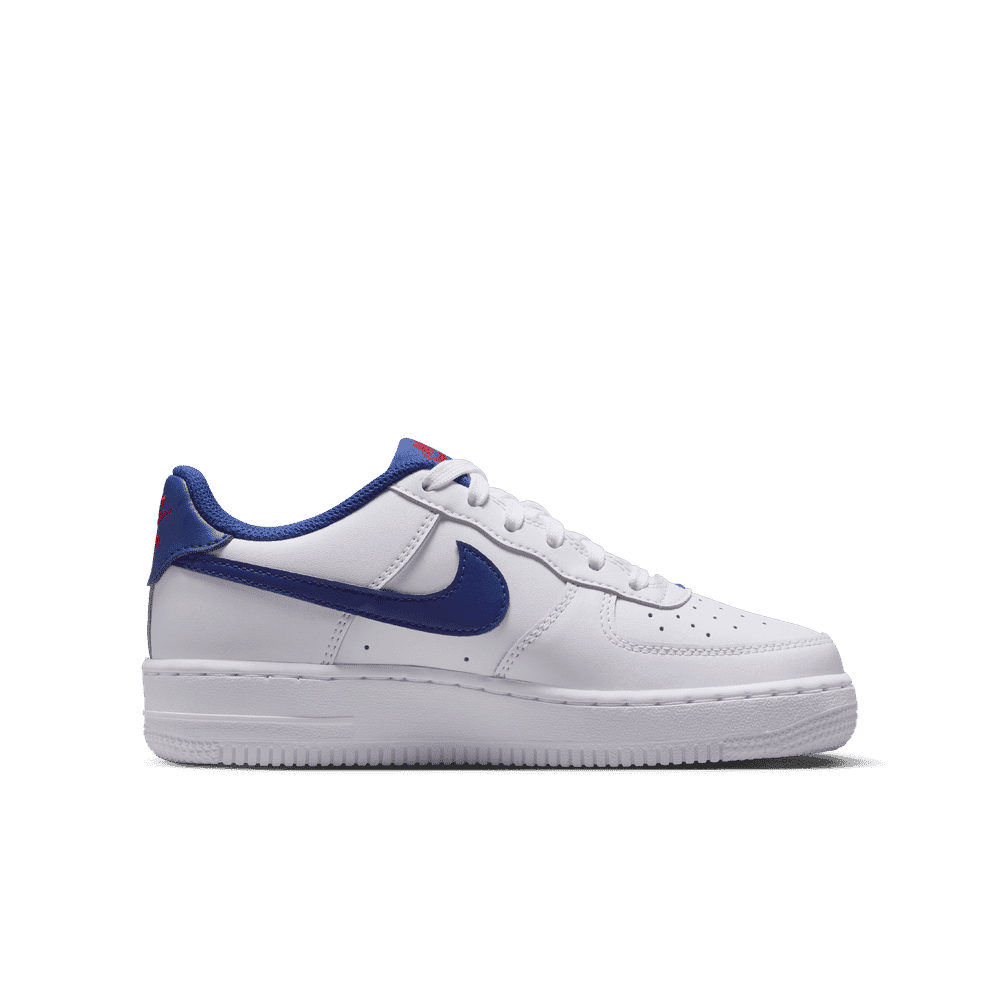 NIKE AIR FORCE 1 BG