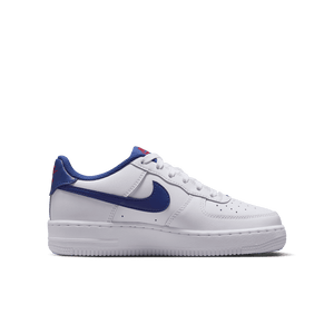 NIKE AIR FORCE 1 BG