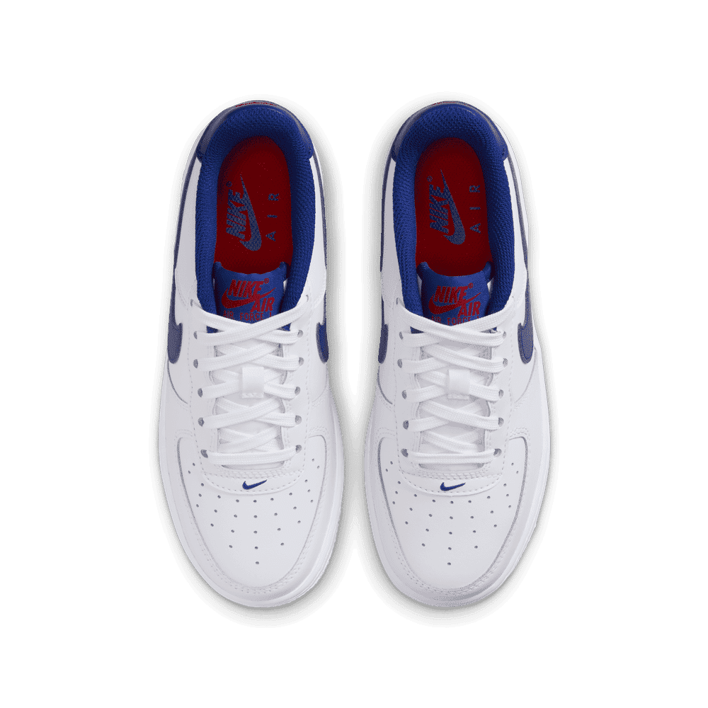 NIKE AIR FORCE 1 BG