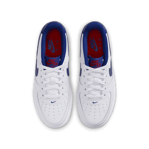 NIKE AIR FORCE 1 BG