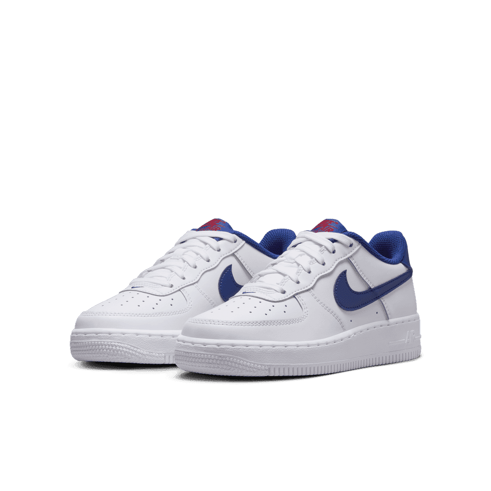 NIKE AIR FORCE 1 BG