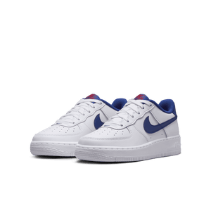 NIKE AIR FORCE 1 BG