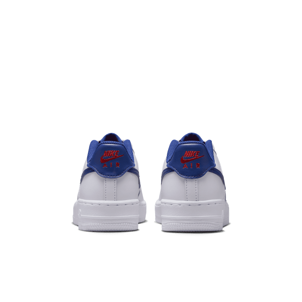 NIKE AIR FORCE 1 BG