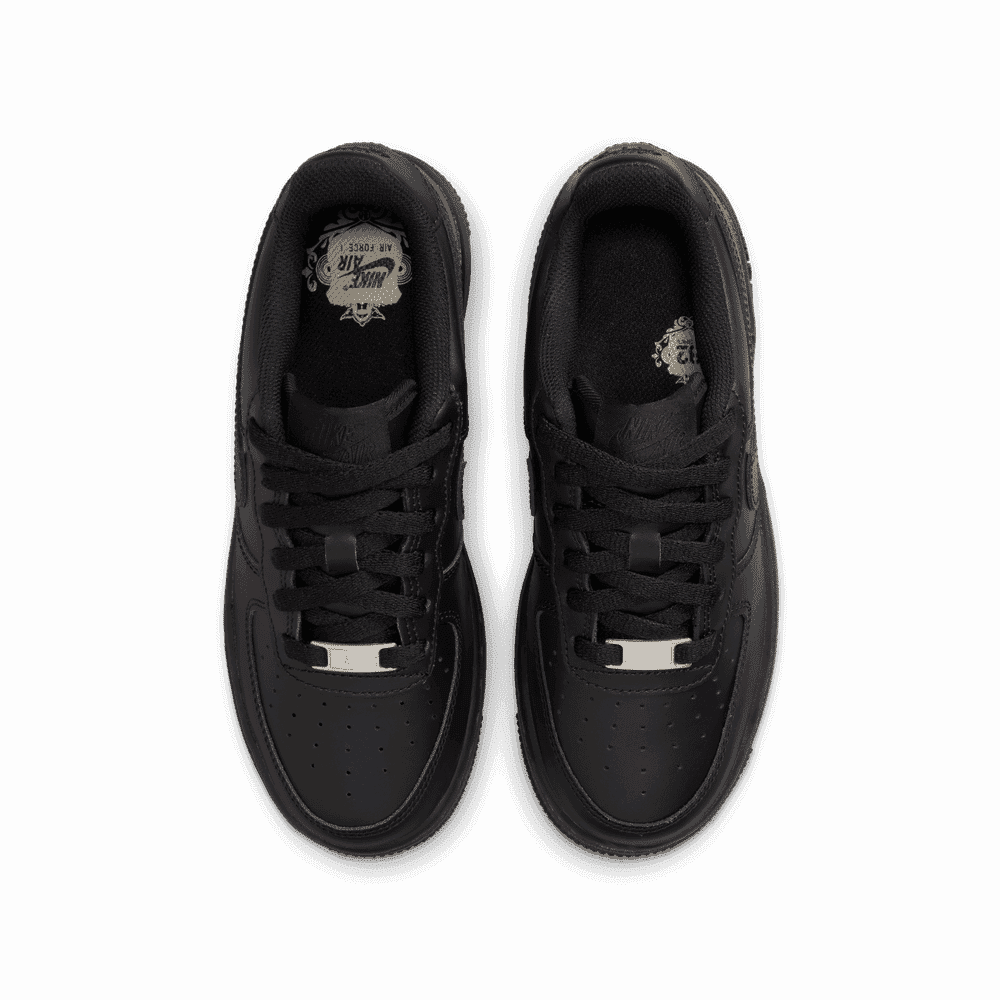 NIKE AIR FORCE 1 LE BG