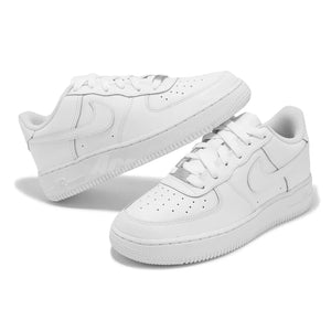 NIKE AIR FORCE 1 LE BG