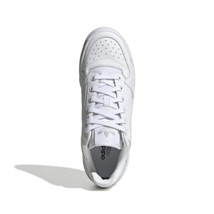 ADIDAS FORUM BOLD W