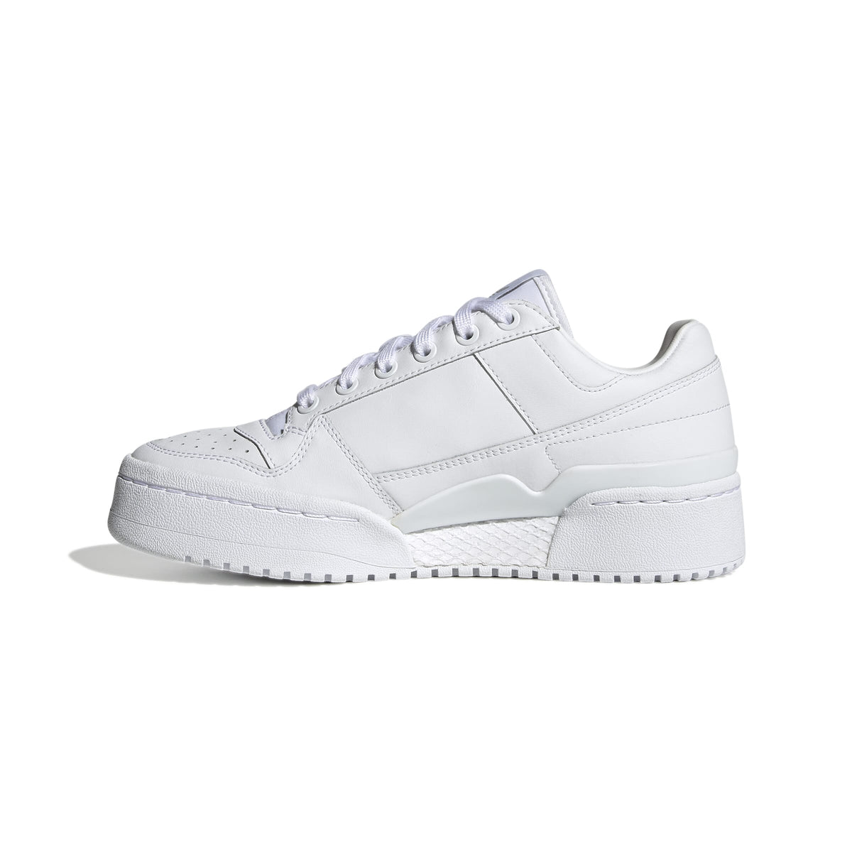 ADIDAS FORUM BOLD W