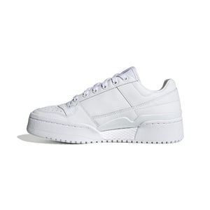 ADIDAS FORUM BOLD W