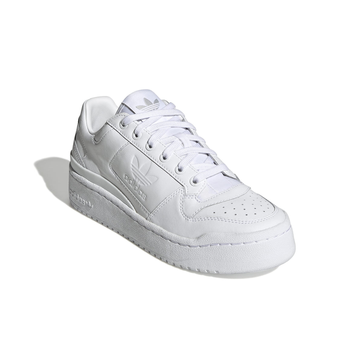 ADIDAS FORUM BOLD W