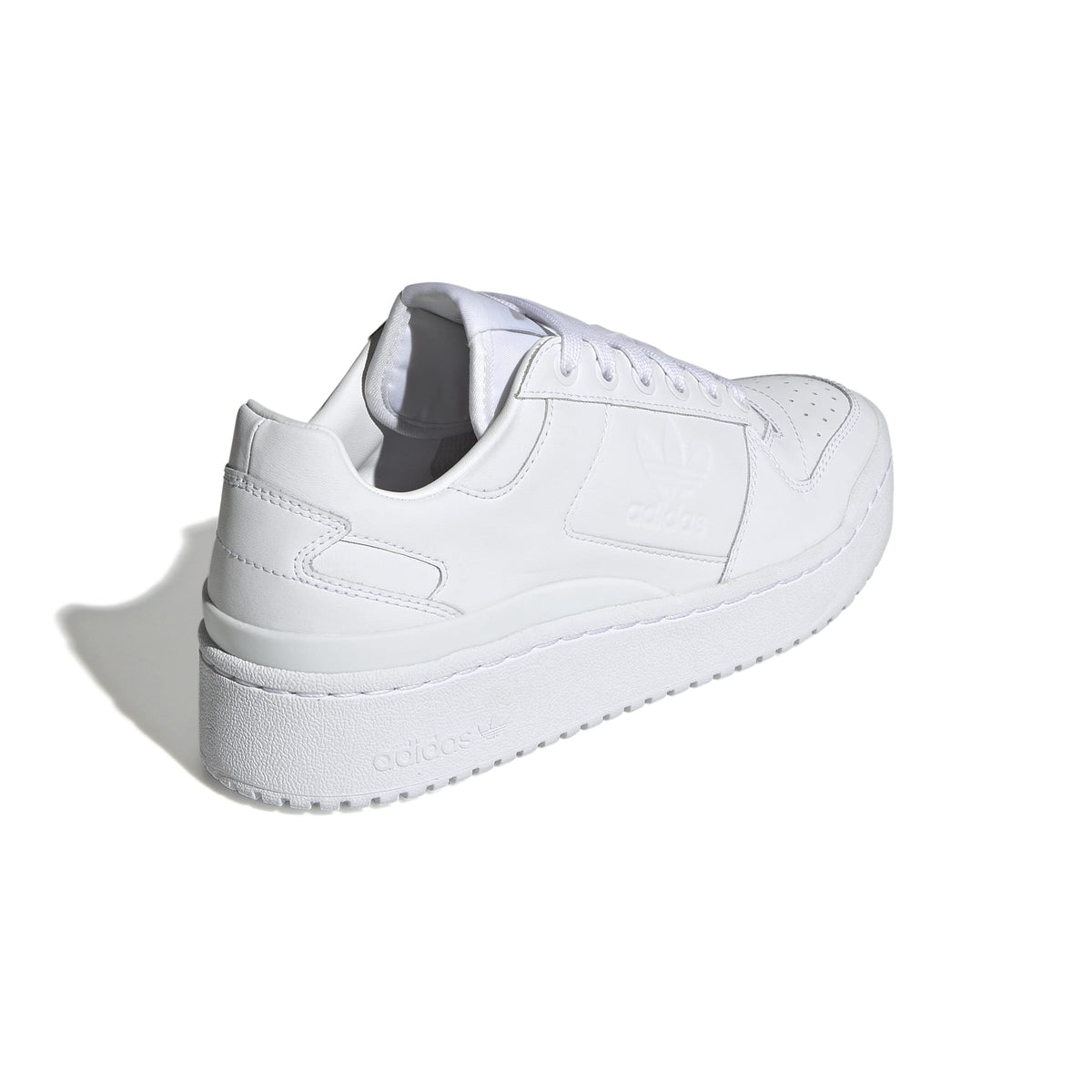 ADIDAS FORUM BOLD W