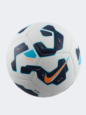 NIKE NIKE PITCH - FA24
