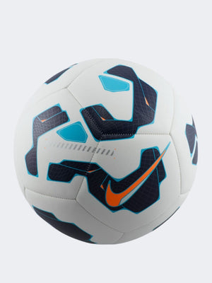 NIKE NIKE PITCH - FA24