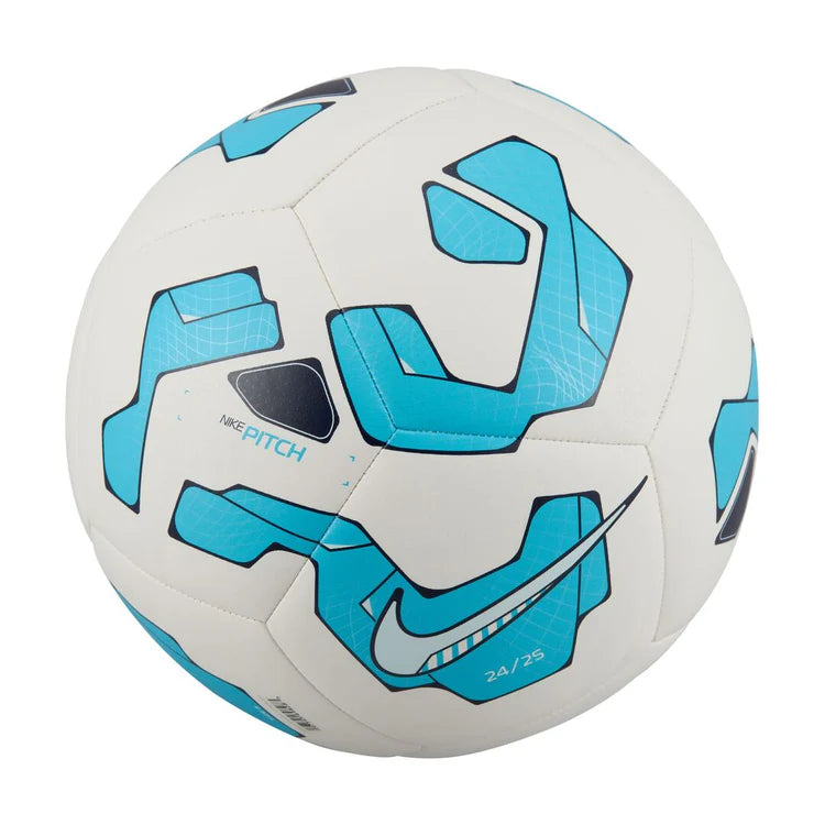 NIKE NIKE PITCH - FA24