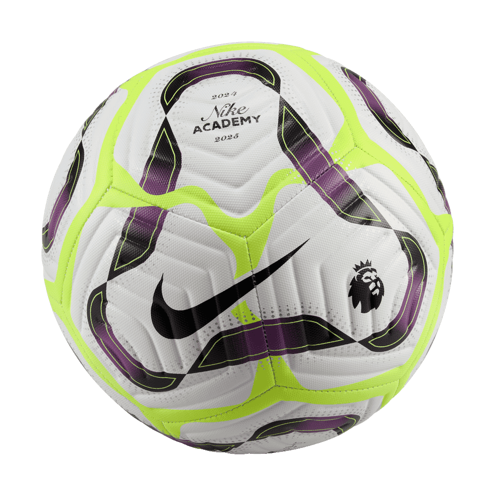 NIKE PL NK ACADEMY - FA24