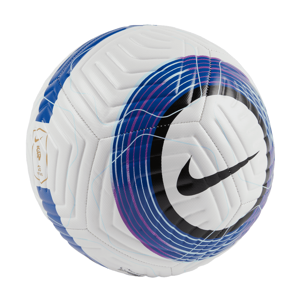 NIKE PL NK ACADEMY - FA24