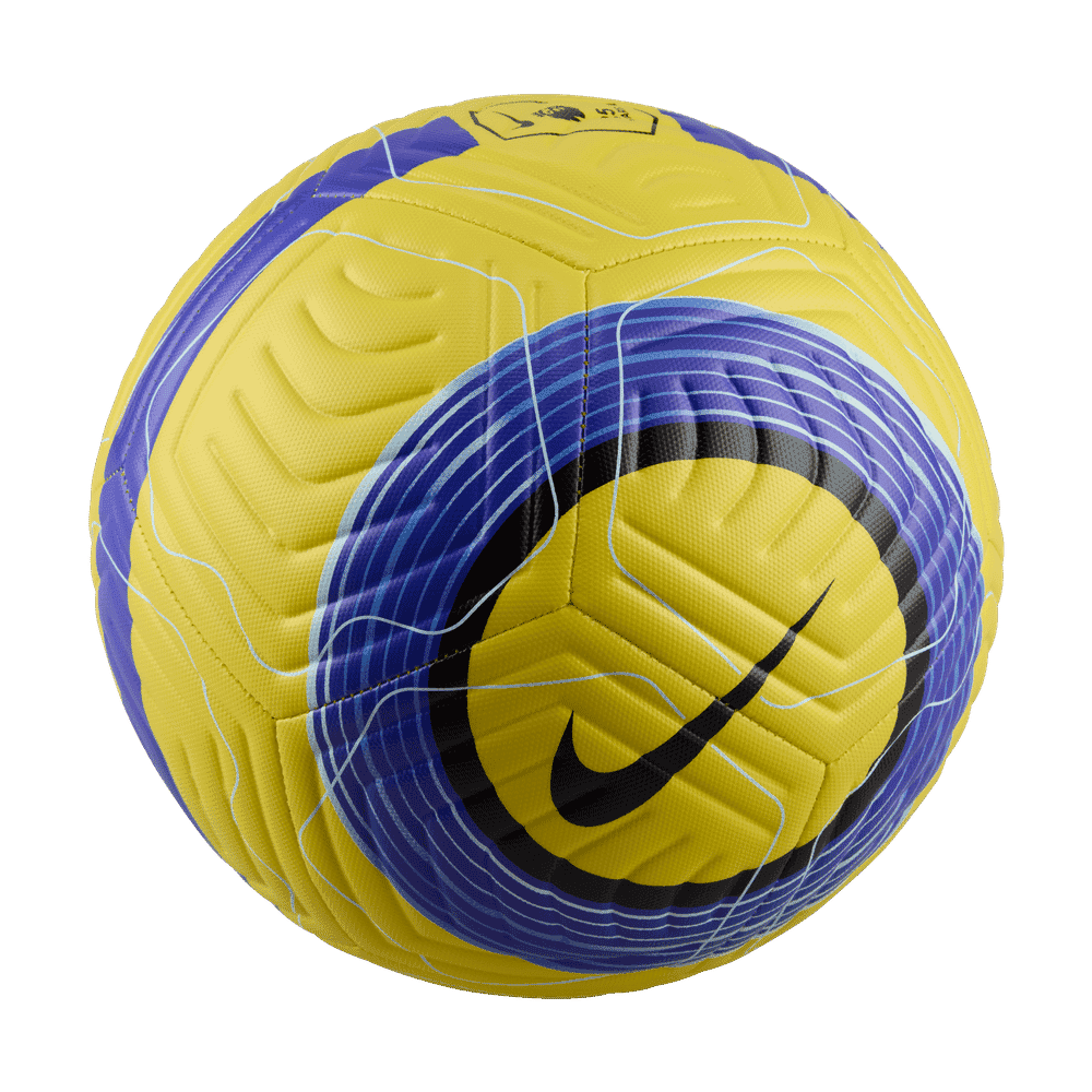 NIKE PL NK ACADEMY - FA24