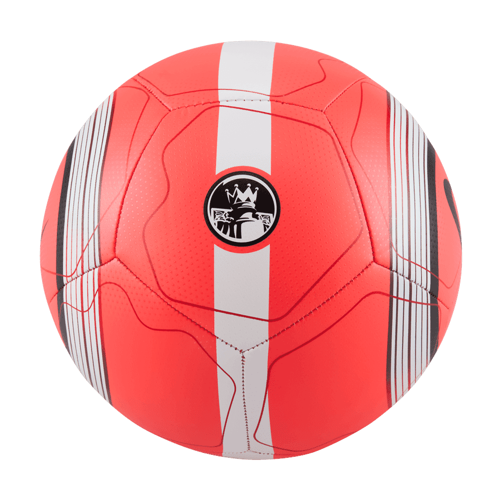 NIKE PL NIKE PITCH - FA24