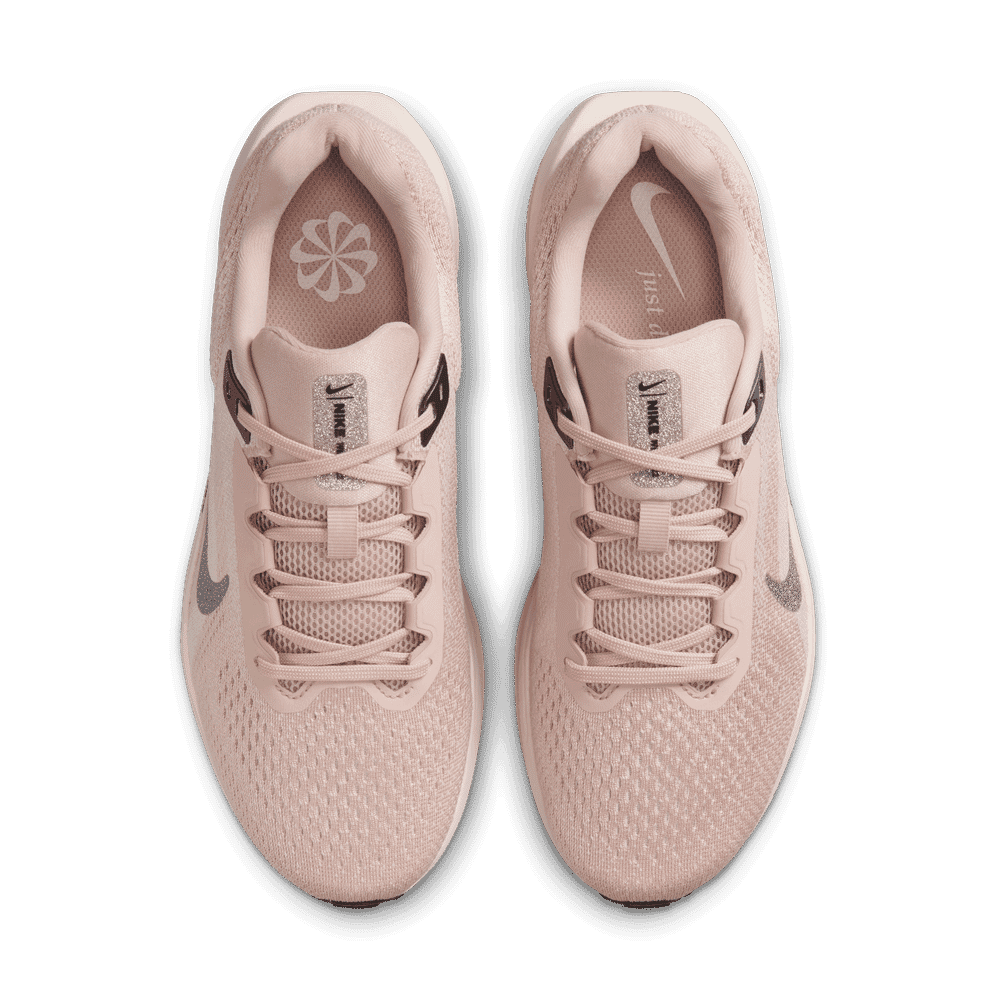 NIKE WMNS NIKE AIR WINFLO 11 PRM