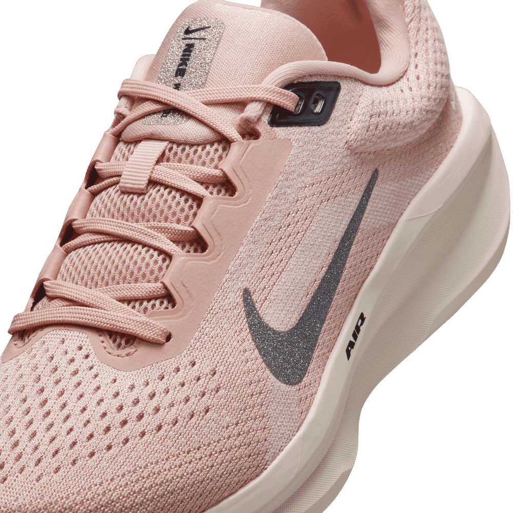 NIKE WMNS NIKE AIR WINFLO 11 PRM