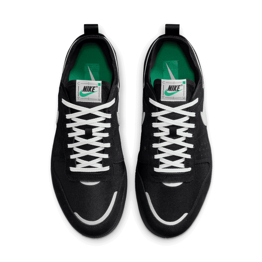 NIKE NIKE C1TY