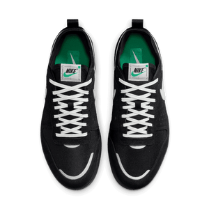 NIKE NIKE C1TY