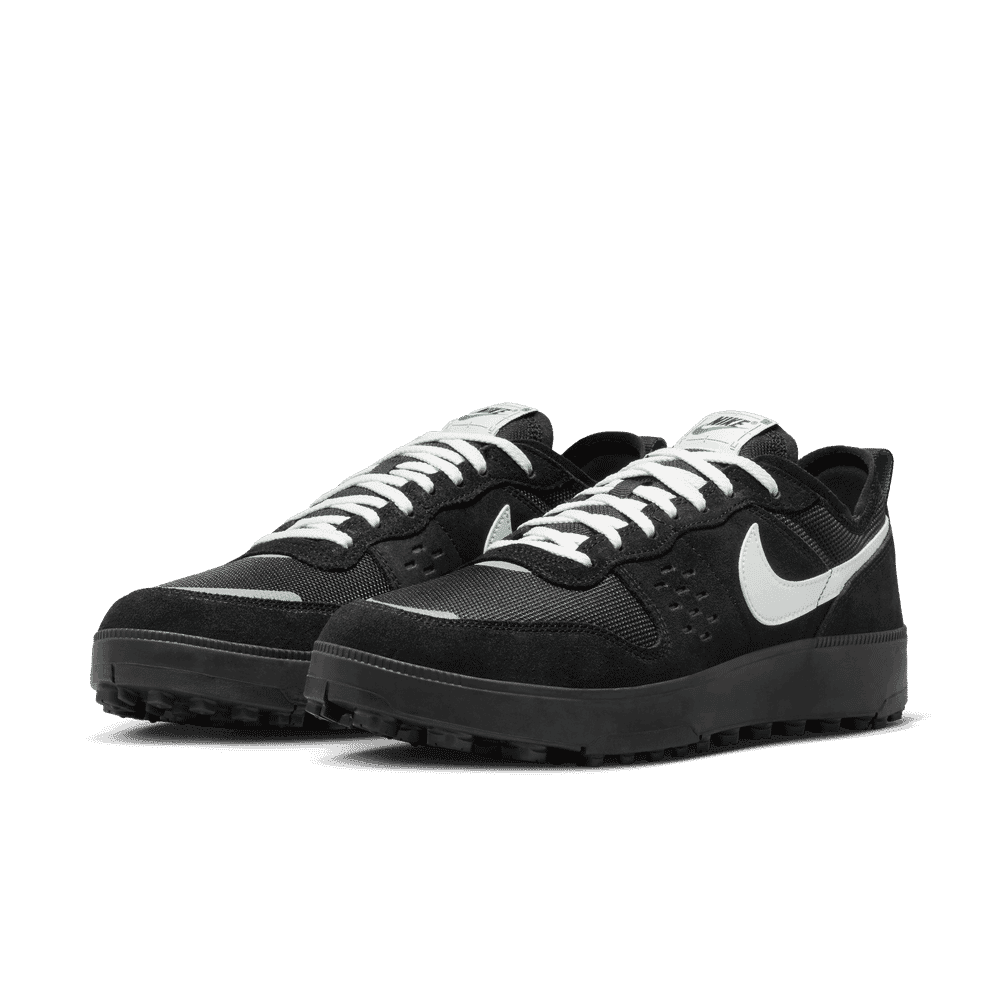 NIKE NIKE C1TY