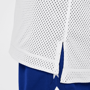NIKE K NK DF REVERSIBLE JSY TANK