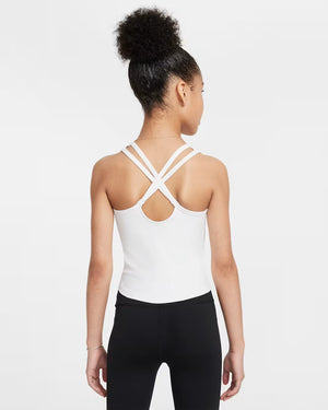 NIKE G NK DF ONE TANK