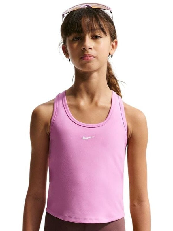 NIKE G NK DF ONE TANK