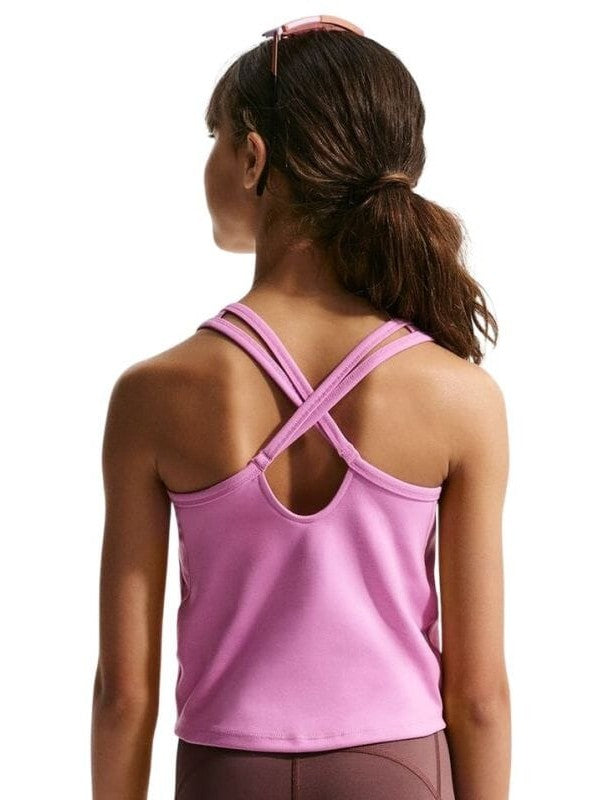 NIKE G NK DF ONE TANK