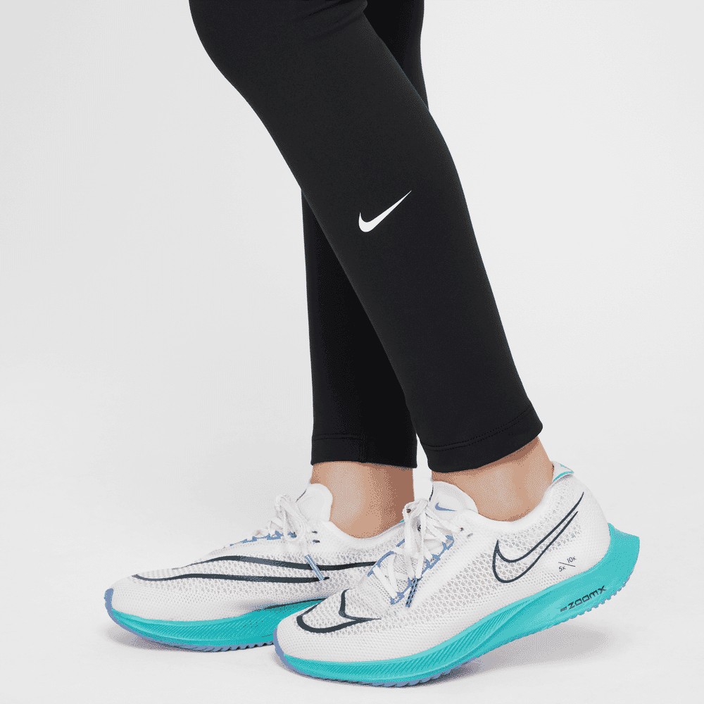 NIKE G NK DF ONE TGHT