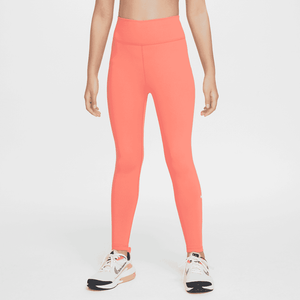 NIKE G NK DF ONE TGHT