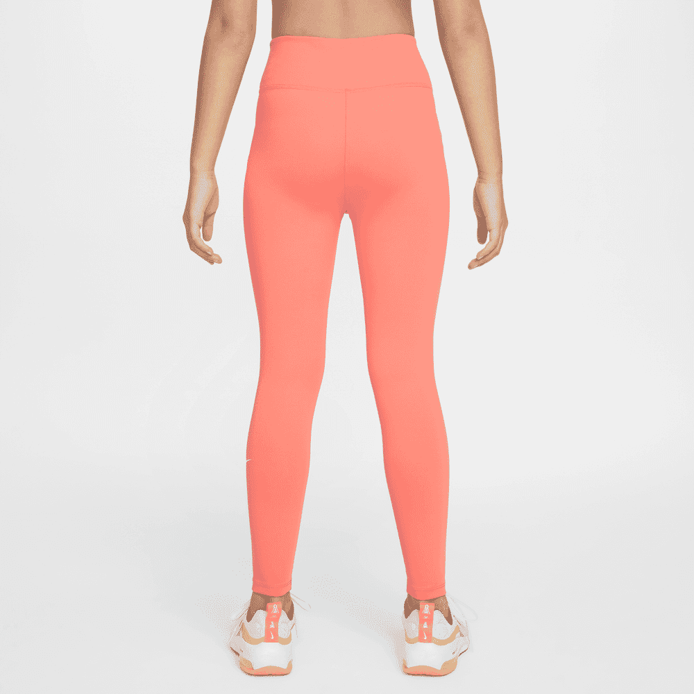 NIKE G NK DF ONE TGHT