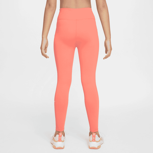 NIKE G NK DF ONE TGHT
