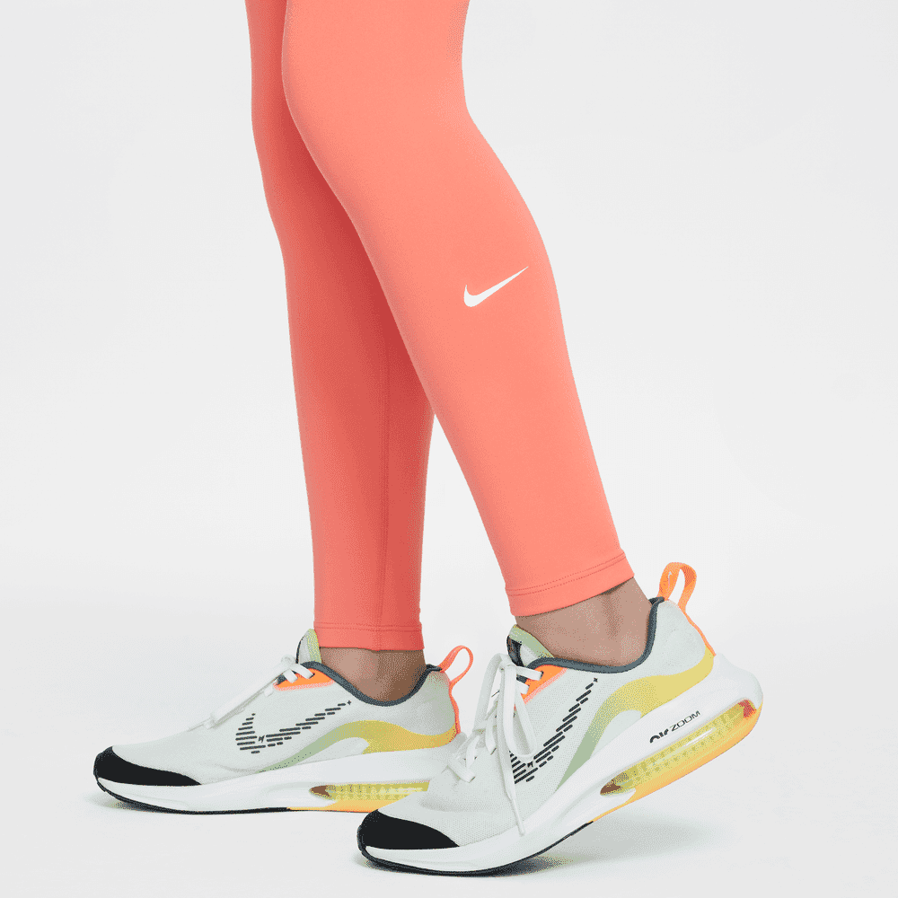 NIKE G NK DF ONE TGHT