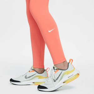 NIKE G NK DF ONE TGHT