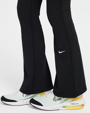 NIKE G NK DF ONE TGHT FLARE