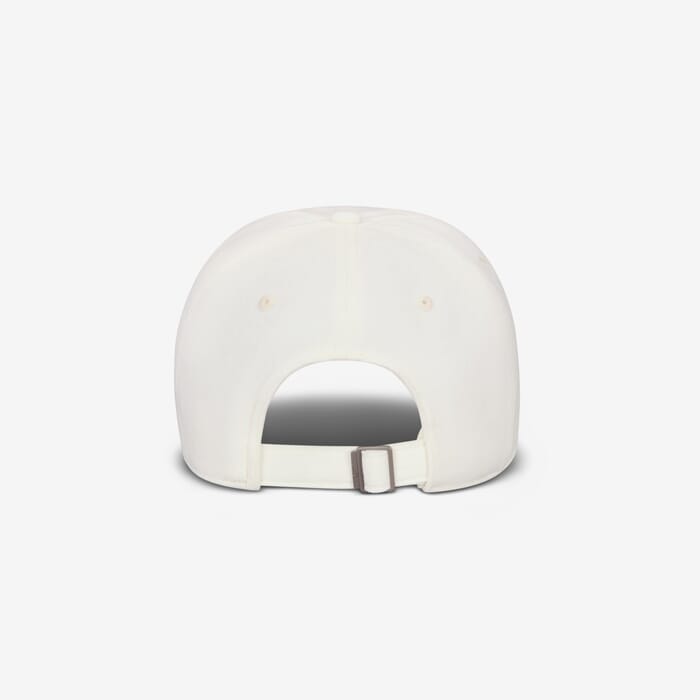 NIKE U NK CLUB CAP U CB SM SWSH L
