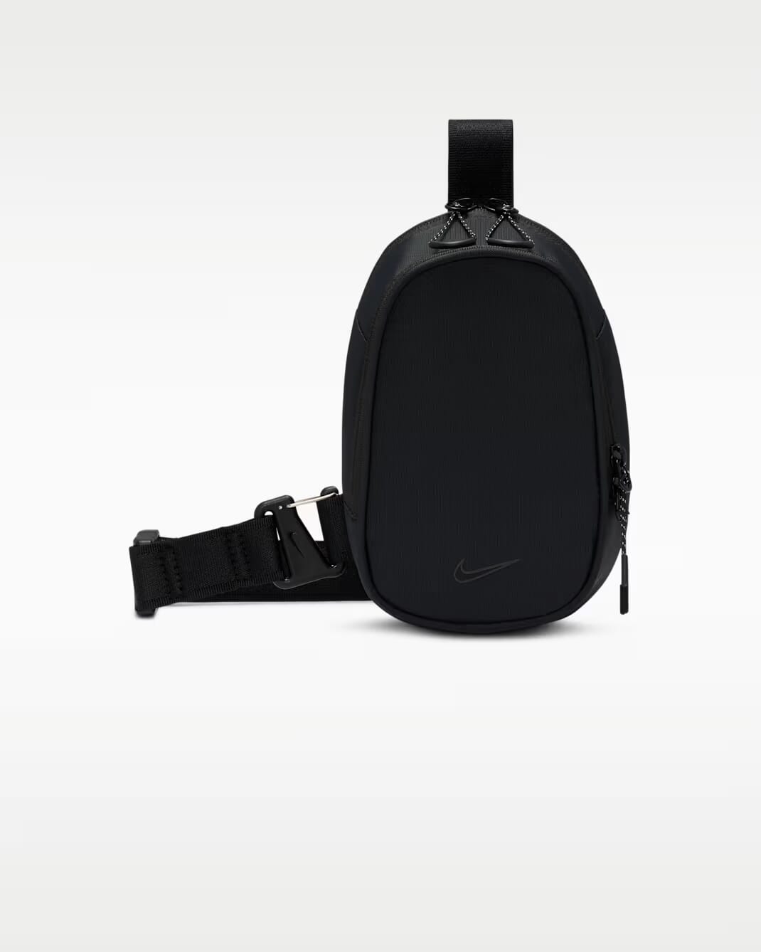 NIKE NK NSW COMMUTE CROSSBODY