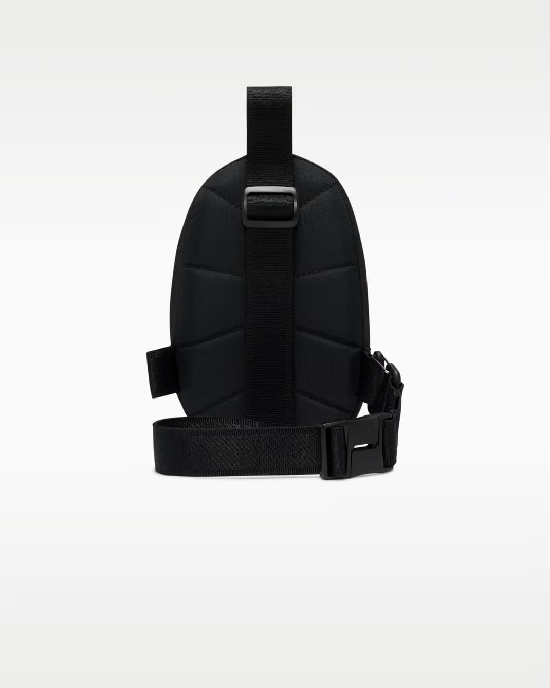 NIKE NK NSW COMMUTE CROSSBODY