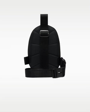 NIKE NK NSW COMMUTE CROSSBODY